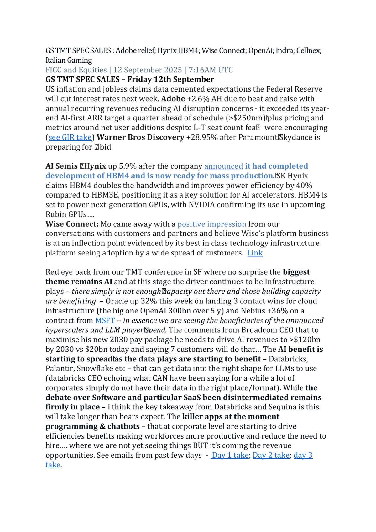 GS TMT SPEC SALES - Sean Johnstone.pdf